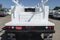 2021 Chevrolet Silverado 4500HD Work Truck
