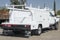 2021 Chevrolet Silverado 4500HD Work Truck