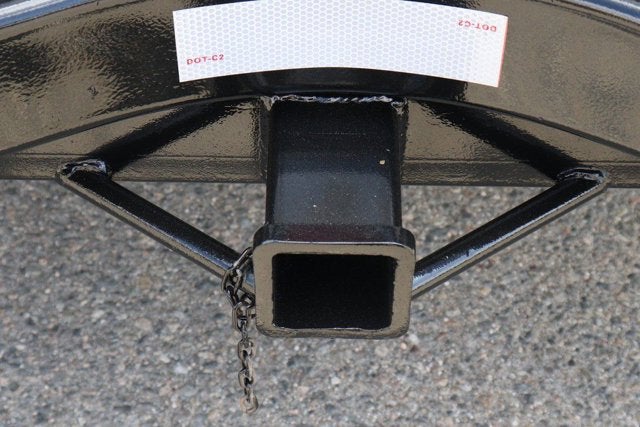 2020 Chevrolet Silverado 4500HD Work Truck