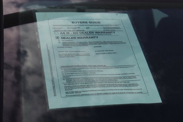 2020 Chevrolet Silverado 4500HD Work Truck