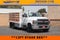 2021 Chevrolet Silverado 4500HD Work Truck