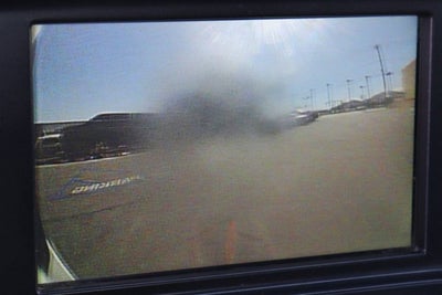 2021 Chevrolet Silverado 4500HD Work Truck