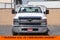 2021 Chevrolet Silverado 4500HD Work Truck