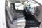 2021 Chevrolet Silverado 4500HD Work Truck