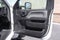2021 Chevrolet Silverado 4500HD Work Truck