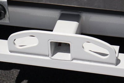 2021 Chevrolet Silverado 4500HD Work Truck