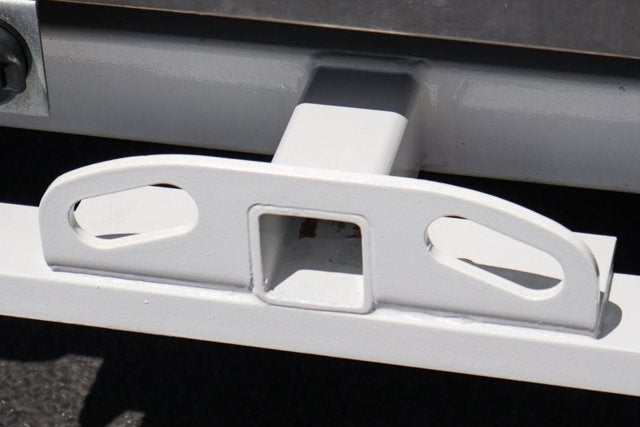 2021 Chevrolet Silverado 4500HD Work Truck