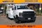2023 Chevrolet Silverado 4500HD Work Truck