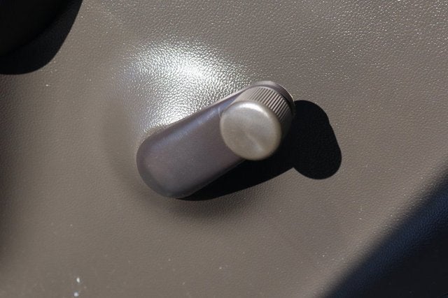 2023 Chevrolet Silverado 4500HD Work Truck