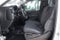 2023 Chevrolet Silverado 4500HD Work Truck