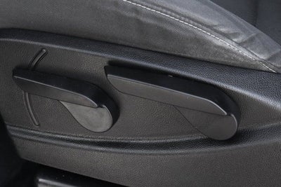 2023 Chevrolet Silverado 4500HD Work Truck