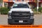 2023 Chevrolet Silverado 4500HD Work Truck