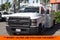 2023 Chevrolet Silverado 4500HD Work Truck