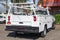 2019 Chevrolet Silverado 4500HD Work Truck