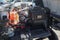 2019 Chevrolet Silverado 4500HD Work Truck