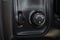 2019 Chevrolet Silverado 4500HD Work Truck