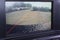 2019 Chevrolet Silverado 4500HD Work Truck