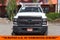 2019 Chevrolet Silverado 4500HD Work Truck