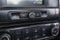 2019 Chevrolet Silverado 4500HD Work Truck