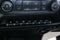 2019 Chevrolet Silverado 4500HD Work Truck