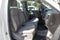 2019 Chevrolet Silverado 4500HD Work Truck