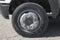 2019 Chevrolet Silverado 4500HD Work Truck