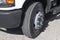 2019 Chevrolet Silverado 4500HD Work Truck