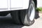2019 Chevrolet Silverado 4500HD Work Truck