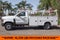2019 Chevrolet Silverado 4500HD Work Truck