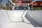 2019 Chevrolet Silverado 4500HD Work Truck