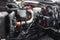 2023 Chevrolet Silverado 5500HD Work Truck