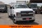 2023 Chevrolet Silverado 5500HD Work Truck