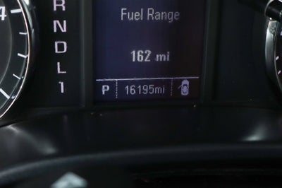 2023 Chevrolet Silverado 5500HD Work Truck