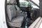 2023 Chevrolet Silverado 5500HD Work Truck