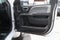 2023 Chevrolet Silverado 5500HD Work Truck