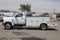 2023 Chevrolet Silverado 5500HD Work Truck