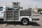 2023 Chevrolet Silverado 5500HD Work Truck