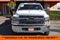 2021 Chevrolet Silverado 4500HD Work Truck