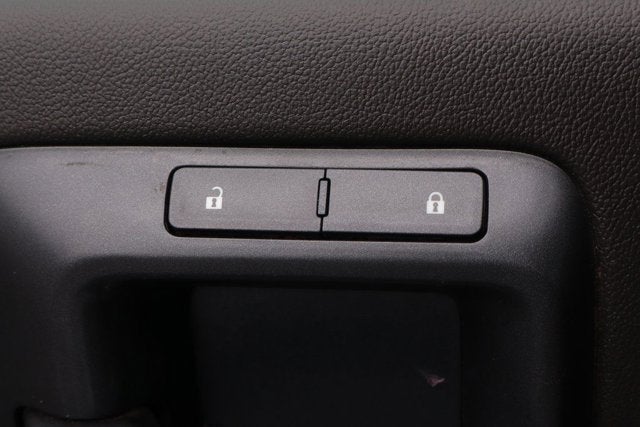 2023 Chevrolet Silverado 4500HD Work Truck