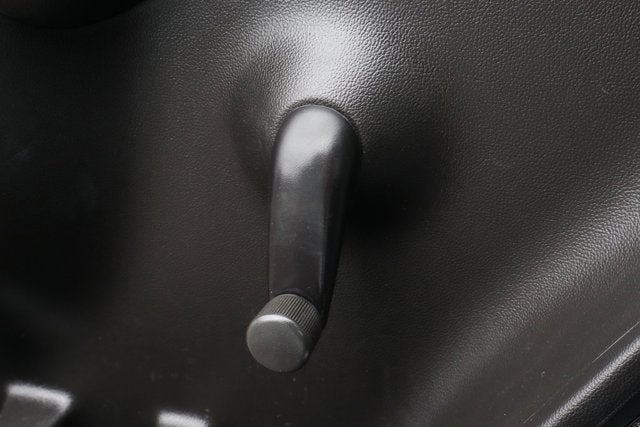 2023 Chevrolet Silverado 4500HD Work Truck