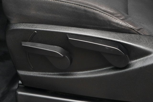 2023 Chevrolet Silverado 4500HD Work Truck