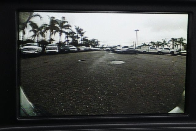 2023 Chevrolet Silverado 4500HD Work Truck