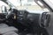 2023 Chevrolet Silverado 6500HD Work Truck