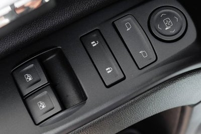 2023 Chevrolet Silverado 6500HD 1LT