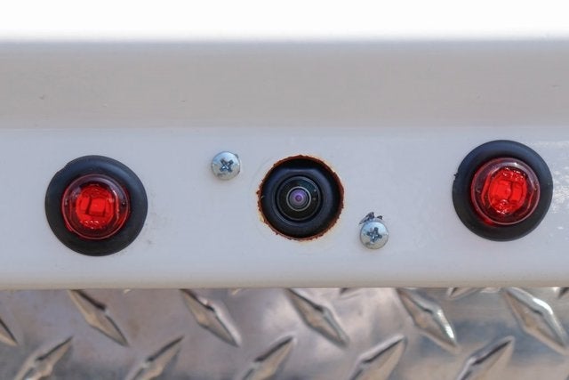 2023 Chevrolet Silverado 6500HD 1LT