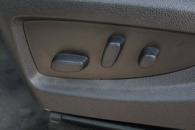 2021 Chevrolet Silverado 6500HD Medium Duty