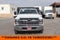 2021 Chevrolet Silverado 6500HD Medium Duty