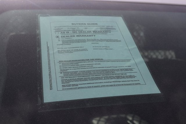 2021 Chevrolet Silverado 6500HD Medium Duty