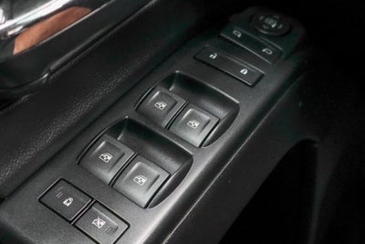 2020 Chevrolet Silverado 6500HD 1WT