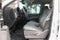 2020 Chevrolet Silverado 6500HD 1WT